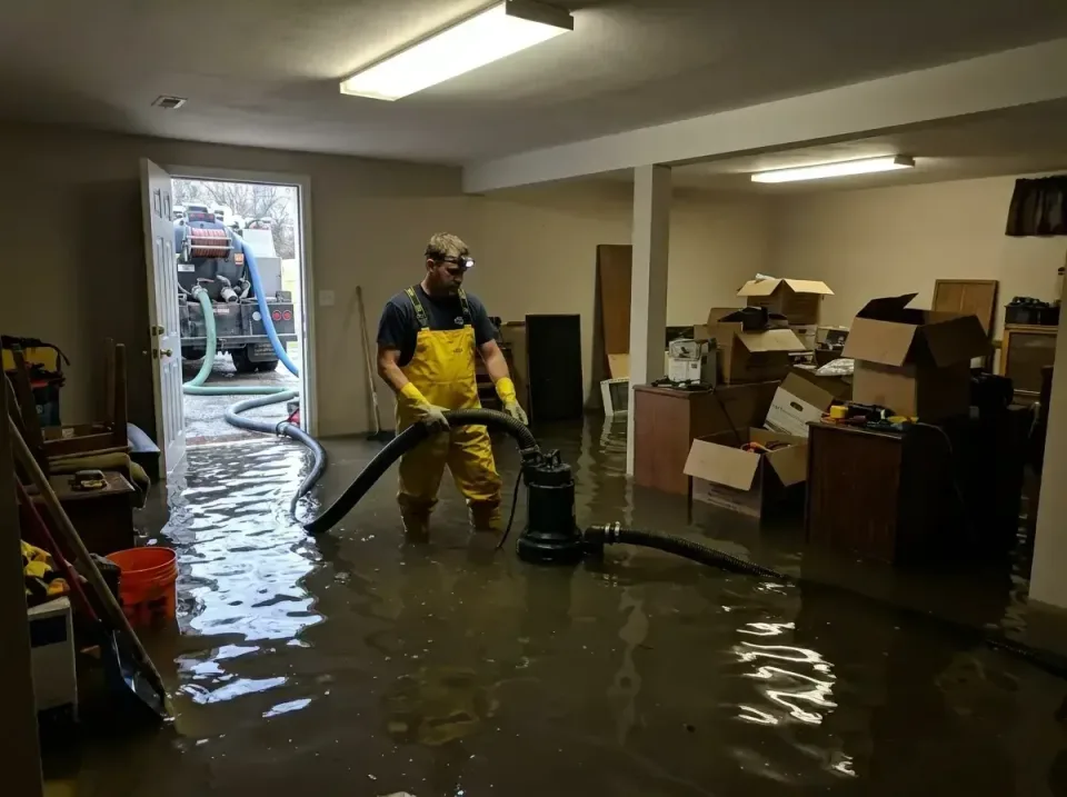 basement-burst-pipe-flooding-a-001 — frequently asked questions, 24-Hour Water Damage Restoration Services in Lincolnshire,…